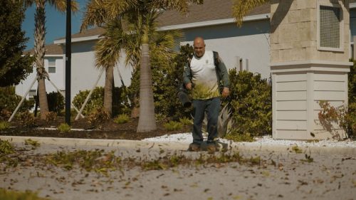 Lawn Services Brandon FL 407
