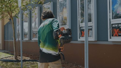 Lawn Services Brandon FL 427