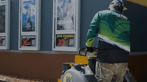 Lawn Services Brandon FL 437