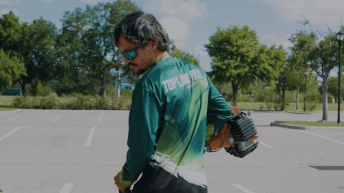 Lawn Services Brandon FL 441