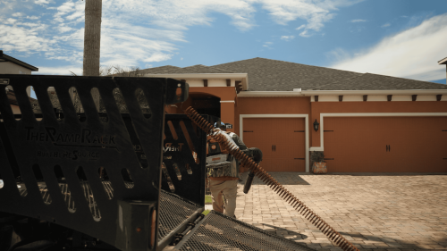 Lawn Services Brandon FL 49