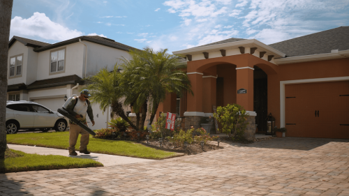 Lawn Services Brandon FL 51