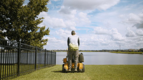 Lawn Services Brandon FL 53