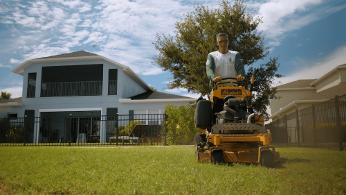 Lawn Services Brandon FL 57