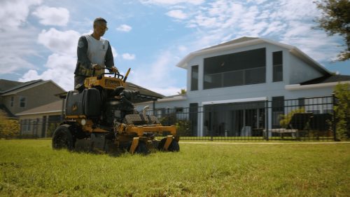 Lawn Services Brandon FL 61