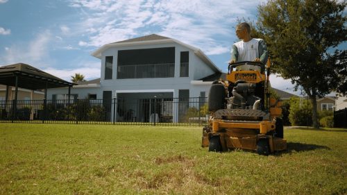 Lawn Services Brandon FL 62