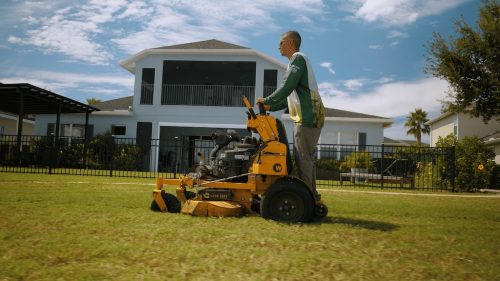 Lawn Services Brandon FL 63