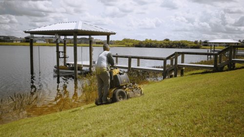 Lawn Services Brandon FL 67