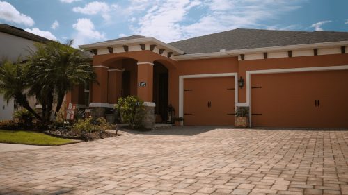 Lawn Services Brandon FL 69