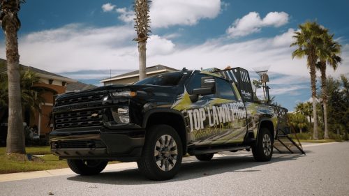 Lawn Services Brandon FL 73