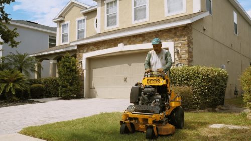 Lawn Services Brandon FL 74