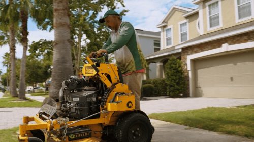 Lawn Services Brandon FL 75