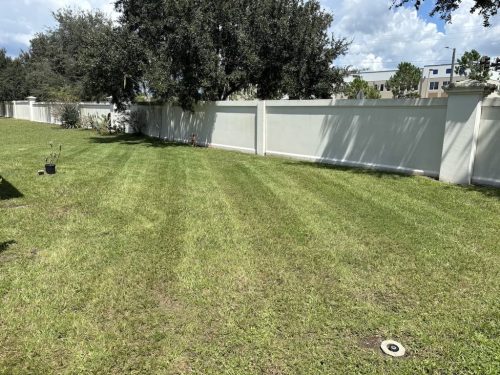 Lawn Services Brandon Fl 8.18.26 1