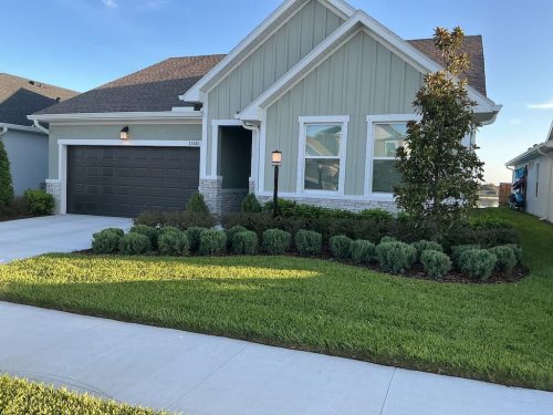 Lawn Services Brandon Fl 8.18.26 101