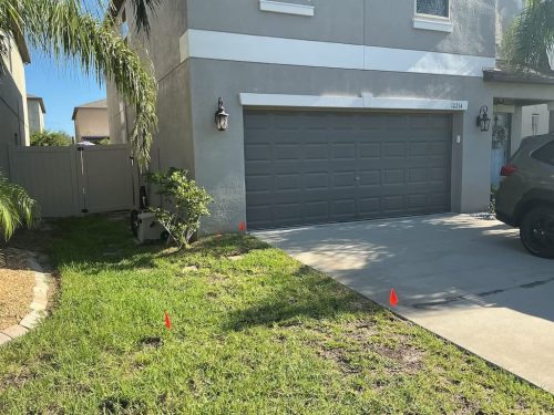 Lawn Services Brandon Fl 8.18.26 103