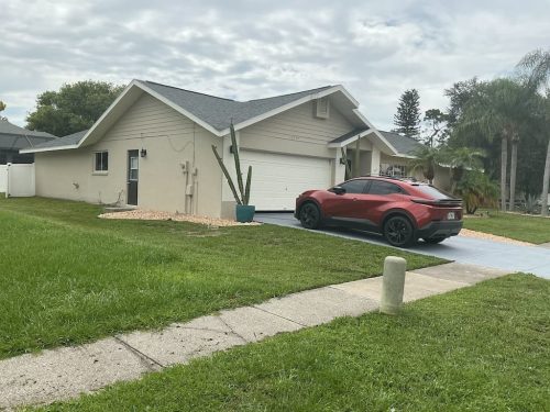 Lawn Services Brandon Fl 8.18.26 104