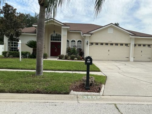 Lawn Services Brandon Fl 8.18.26 106