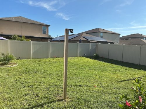 Lawn Services Brandon Fl 8.18.26 107