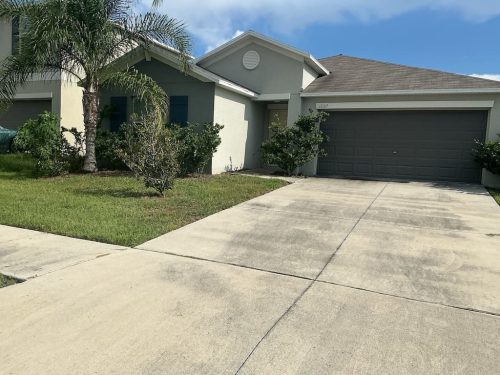 Lawn Services Brandon Fl 8.18.26 108