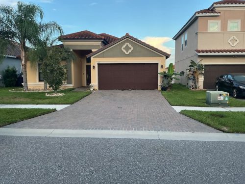 Lawn Services Brandon Fl 8.18.26 109