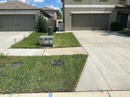 Lawn Services Brandon Fl 8.18.26 11
