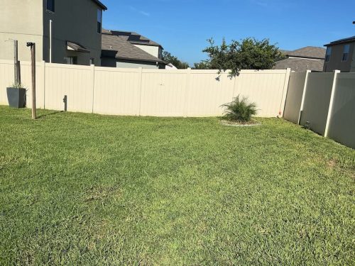Lawn Services Brandon Fl 8.18.26 110
