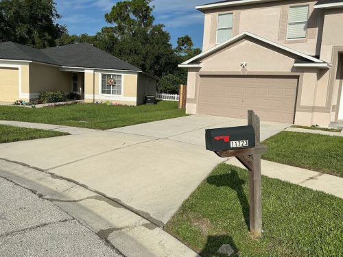 Lawn Services Brandon Fl 8.18.26 111