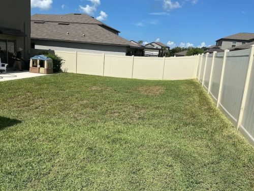 Lawn Services Brandon Fl 8.18.26 113