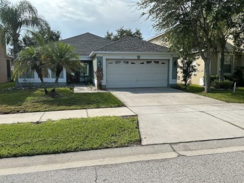 Lawn Services Brandon Fl 8.18.26 114