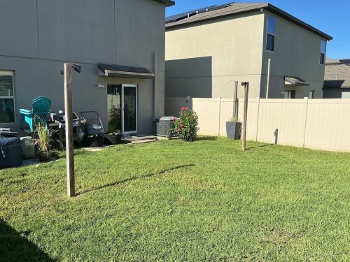 Lawn Services Brandon Fl 8.18.26 115