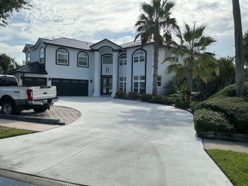 Lawn Services Brandon Fl 8.18.26 116
