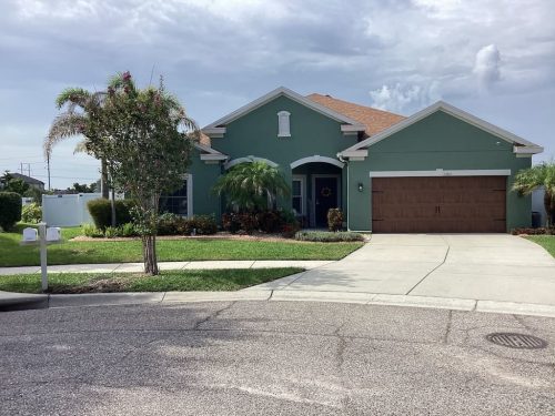 Lawn Services Brandon Fl 8.18.26 35
