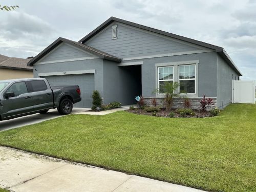Lawn Services Brandon Fl 8.18.26 4