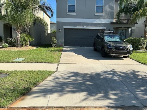 Lawn Services Brandon Fl 8.18.26 40