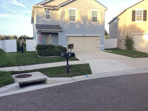Lawn Services Brandon Fl 8.18.26 42