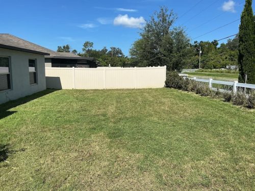 Lawn Services Brandon Fl 8.18.26 46