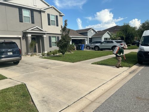 Lawn Services Brandon Fl 8.18.26 49