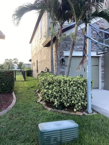 Lawn Services Brandon Fl 8.18.26 50