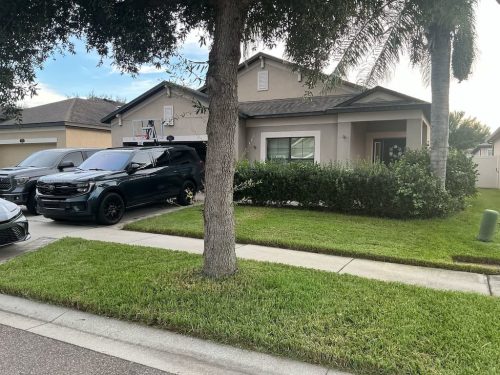 Lawn Services Brandon Fl 8.18.26 54