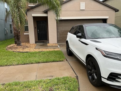 Lawn Services Brandon Fl 8.18.26 55