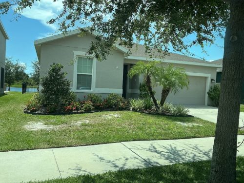 Lawn Services Brandon Fl 8.18.26 56