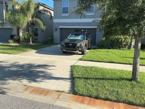 Lawn Services Brandon Fl 8.18.26 58