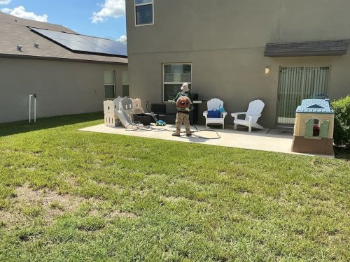 Lawn Services Brandon Fl 8.18.26 59