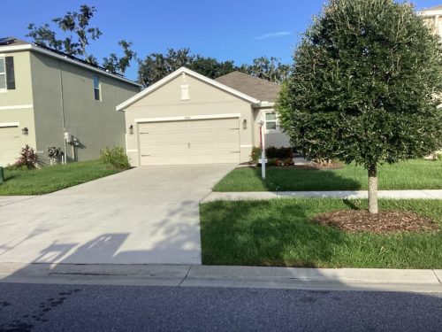 Lawn Services Brandon Fl 8.18.26 63