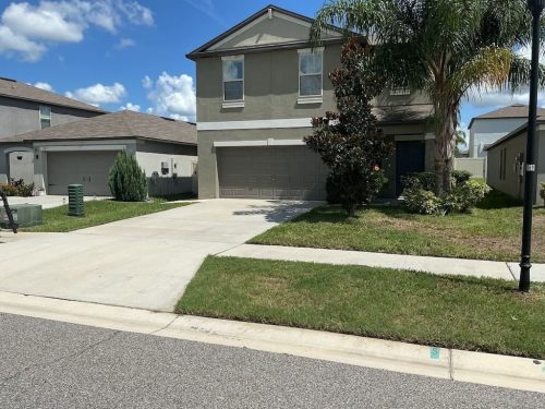 Lawn Services Brandon Fl 8.18.26 66