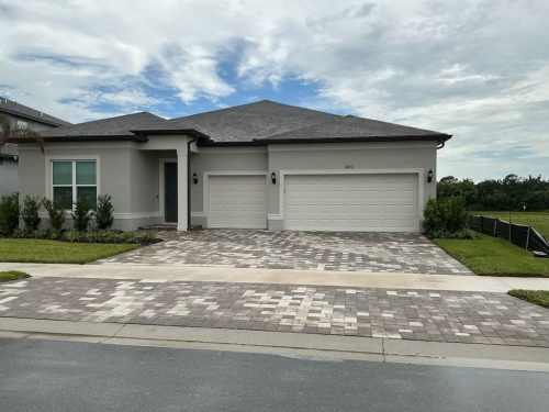 Lawn Services Brandon Fl 8.18.26 67