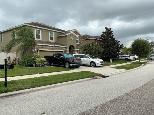 Lawn Services Brandon Fl 8.18.26 68