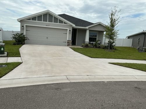 Lawn Services Brandon Fl 8.18.26 69