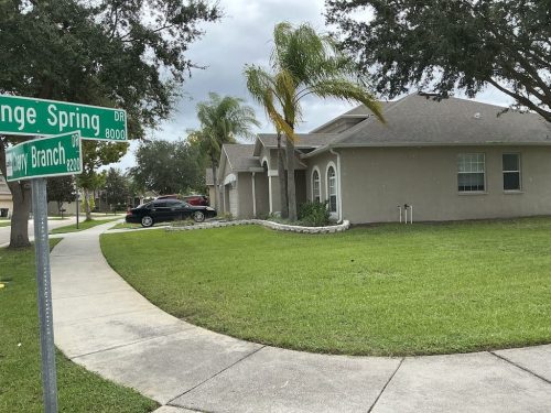 Lawn Services Brandon Fl 8.18.26 71