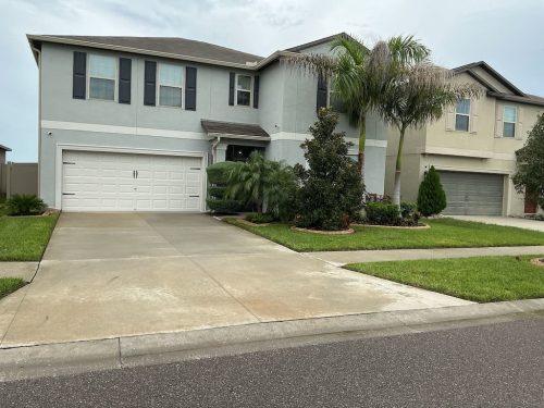 Lawn Services Brandon Fl 8.18.26 73